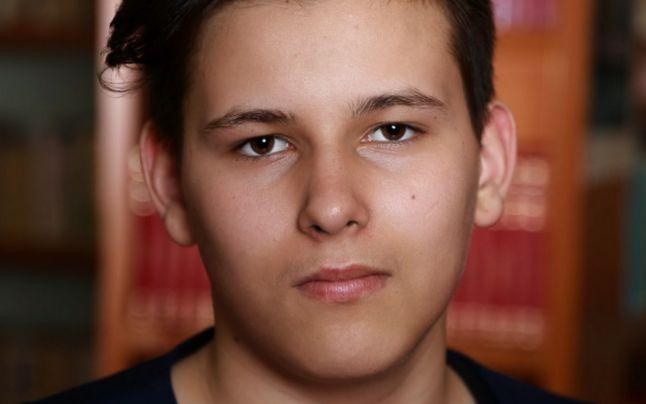 Organele unui adolescent decedat &icirc;ntr-un accident rutier au salvat viața altor minori. "Ştim că asta ar fi fost şi dorinţa lui Iancu&rdquo;