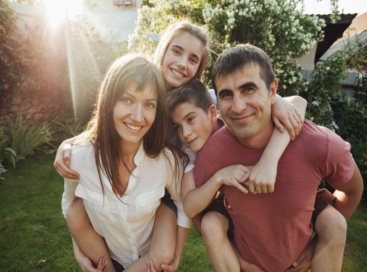 Ce trebuie sa stii in vederea aplicarii pentru credite IFN?