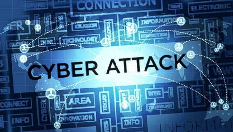 RAPORT: Jumătate dintre incidentele de securitate cibernetică din reţelele industriale sunt provocate de greşeli ale angajaţilor