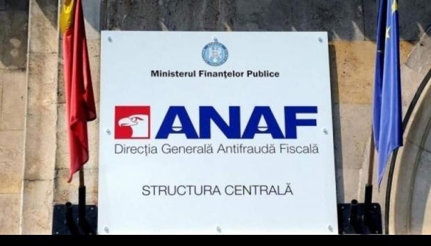 ANAF, obligată să dea bani mulți &icirc;napoi rom&acirc;nilor! Cine poate cere peste un miliard de lei de la Fisc