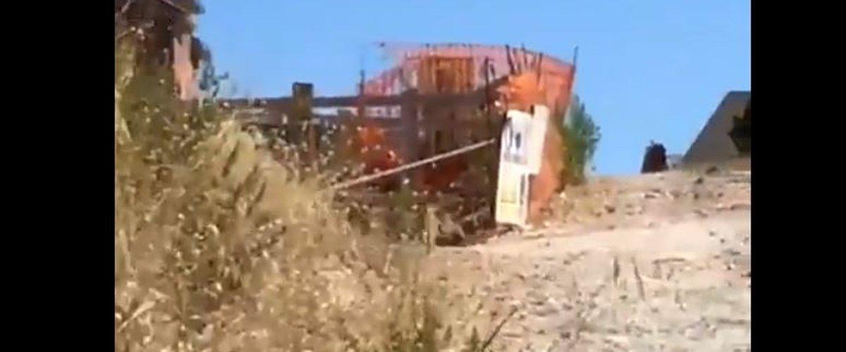 Escrocherii la cazările din Croația, locul cel mai apreciat de rom&acirc;ni. Un grup de tineri a plătit peste 6.400 de euro pentru o vilă inexistentă