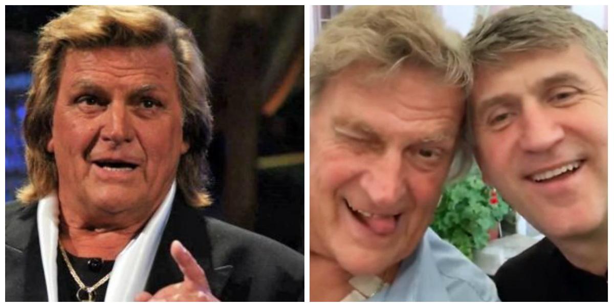 Florin Piersic, atac dur la adresa jurnaliștilor după ce a fost criticat pentru clipul &icirc;n care apare alături de Cristian Pomohaci: &rdquo;Sunteți ca niște hiene!&rdquo;