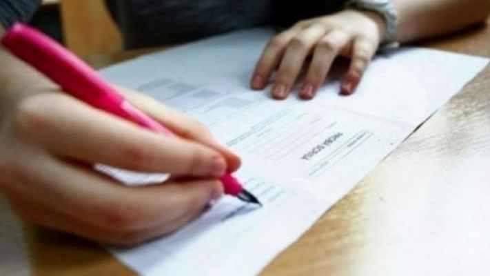 Evaluare Națională 2020: Calendar examene și ce trebuie să știi