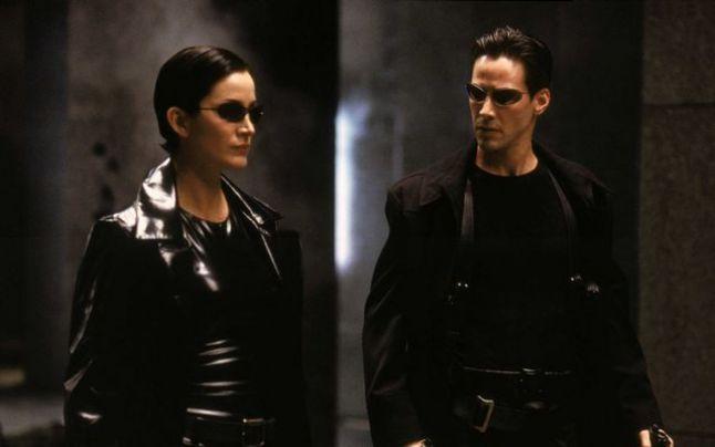 Matrix 4, cu Keanu Reeves, a fost confirmat oficial. Când încep filmările