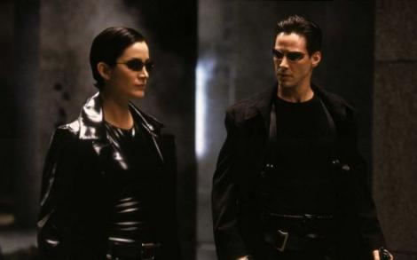 Matrix 4, cu Keanu Reeves, a fost confirmat oficial. Când încep filmările