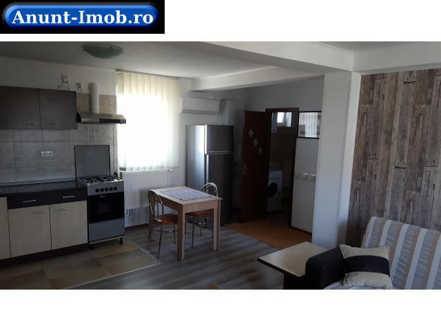 Unii rom&acirc;ni, care locuiesc cu chirie, au primit o veste șoc! Toți trebuie să primească asta de la proprietari!