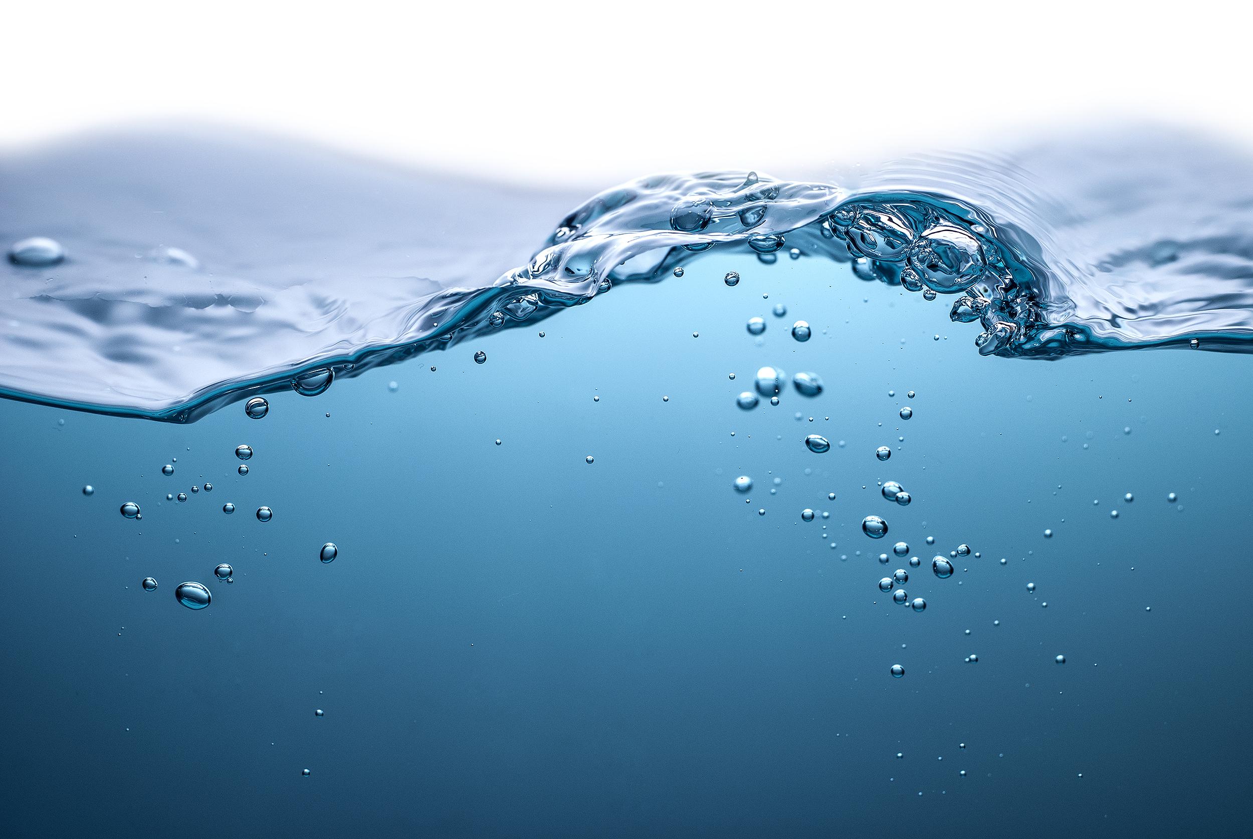 Banca Mondială: Calitatea scăzută a apei reduce cu o treime creşterea economică din anumite ţări