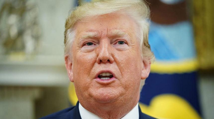 UE se opune &icirc;ntoarcerii Rusiei &icirc;n G8 al marilor puteri industriale