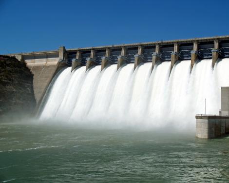Badea, Hidroelectrica: Listarea la bursă a companiei ar putea avea loc în septembrie 2020