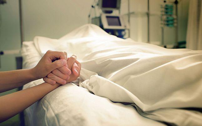 Alertă medicală &icirc;n Rom&acirc;nia! Un virus extrem de periculos face victime! Sunt mai mulți morți! Cum te poți feri