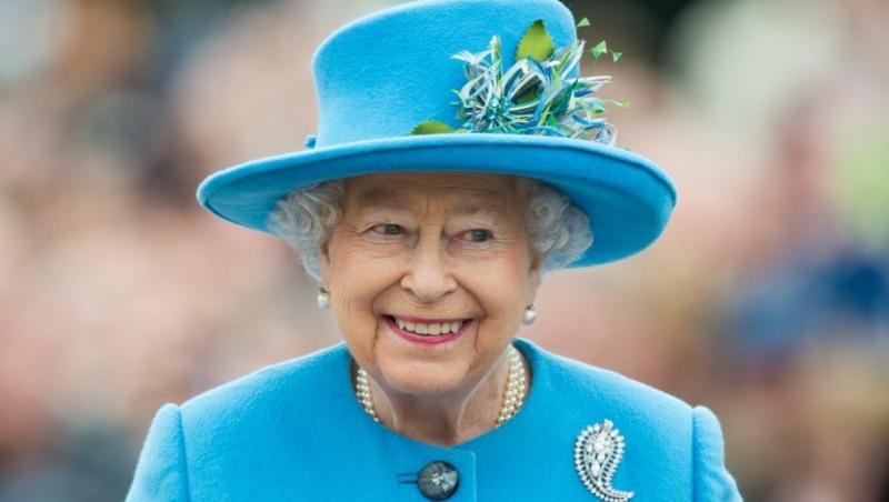 Motivul pentru care cea mai retrasă personalitate, Regina Elisabeta a II-a, evită cu orice preț să file filmată sau fotografiată