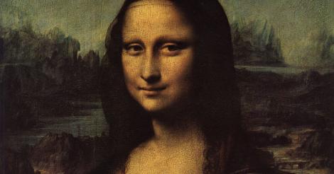 Mona Lisa. Cum a ajuns Picasso suspect în furtul celui mai valoros tablou din lume