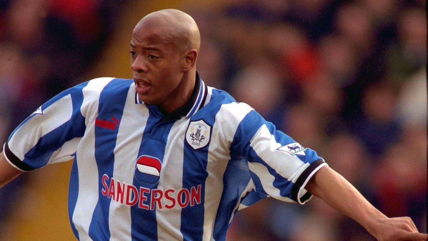 Fostul internaţional ghanez Junior Agogo a murit la v&acirc;rsta de 40 de ani