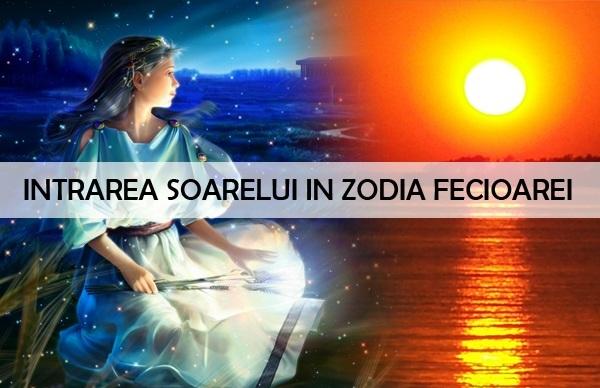 Horoscop: Soarele intră &icirc;n Fecioară. 10 adevăruri despre această zodie