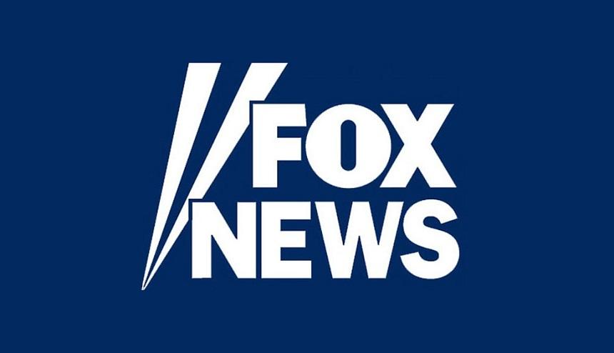 Asociaţia Naţională a Jurnaliştilor Hispanici i-a &icirc;napoiat postului Fox News o sponsorizare după declaraţii defăimătoare ale unui moderator