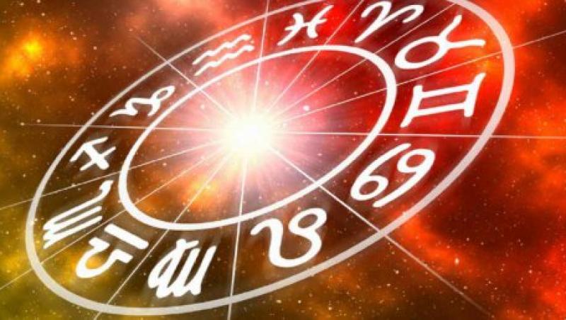 Horoscop. Care e vârsta reală a zodiei tale? Gemenii sunt niște adolescenți rebeli, Peștii, cea mai 