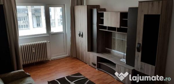 Cine caută garsoniere de &icirc;nchiriat &icirc;n marile orașe din Rom&acirc;nia