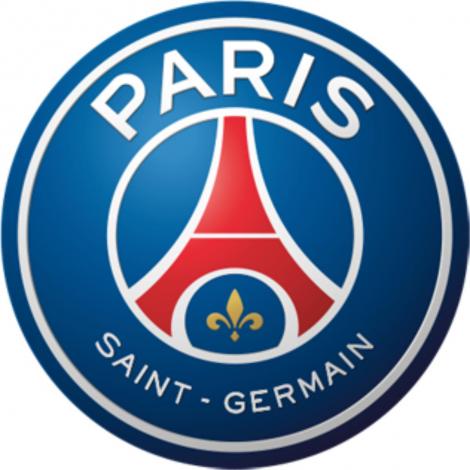 Paris Saint-Germain a învins Toulouse, scor 4-0, în Ligue 1; Cavani şi Mbappe s-au accidentat