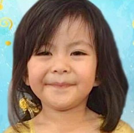 Un &icirc;nger de fetiță a fost trimisă acasă cu laxative, dar a murit după patru zile! Părinții ei sunt furioși. &bdquo;Un medic ne-a spus că am avut ghinion&rdquo;