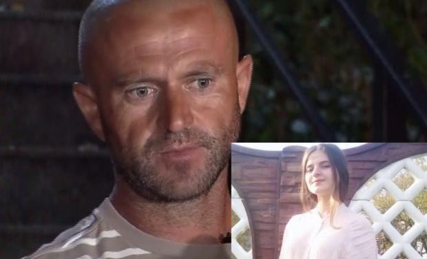O lună de zile de la dispariția Alexandrei Măceșanu! Tatăl tinerei, mesaj emoționant: &rdquo;Credem că este &icirc;n viață, vorbim cu ea &icirc;n fiecare seară!&rdquo;