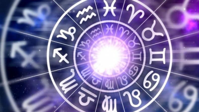 Horoscop 27 august 2019. Probleme mari cu BANII pentru unele zodii!