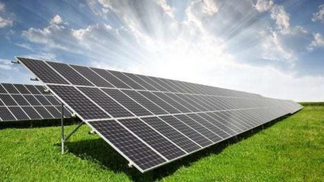 Enel începe construcţia celei mai mari centrale solare din Chile, o investiţie de 320 milioane dolari