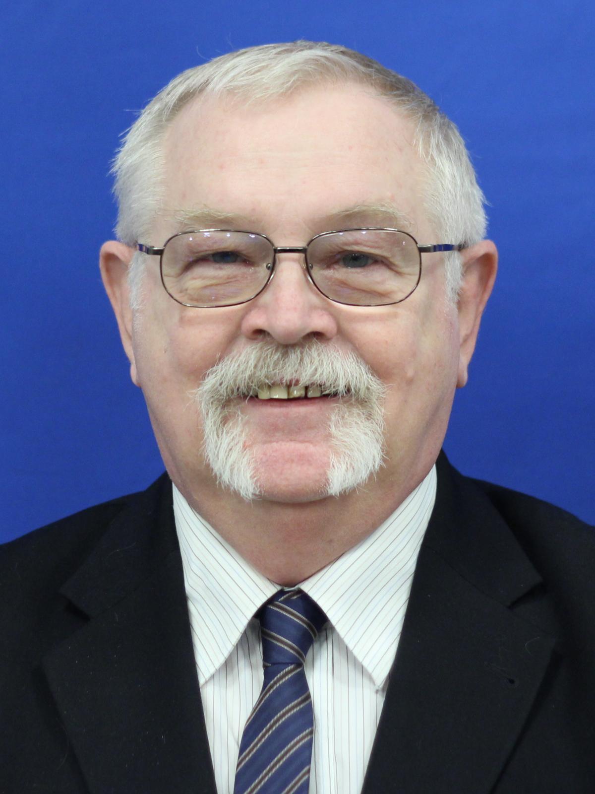 Ministrul Energiei, Anton Anton, şi-a &icirc;naintat demisia la Guvern