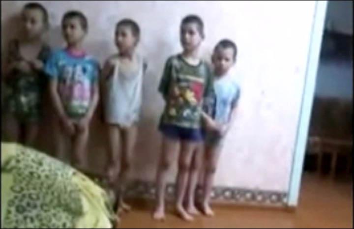 Copii și adolescenți din Germania, abuzați și ţinuţi &icirc;n sclavie, &icirc;n Maramureş! Unii au &icirc;ncercat să se sinucidă! Cum pretindeau traficanții că &icirc;i ajută