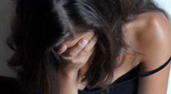 O fetiță de zece ani a furat 900 de euro! S-a &icirc;mprietenit cu copiii victimelor și a aflat locul &icirc;n care &icirc;și țin banii