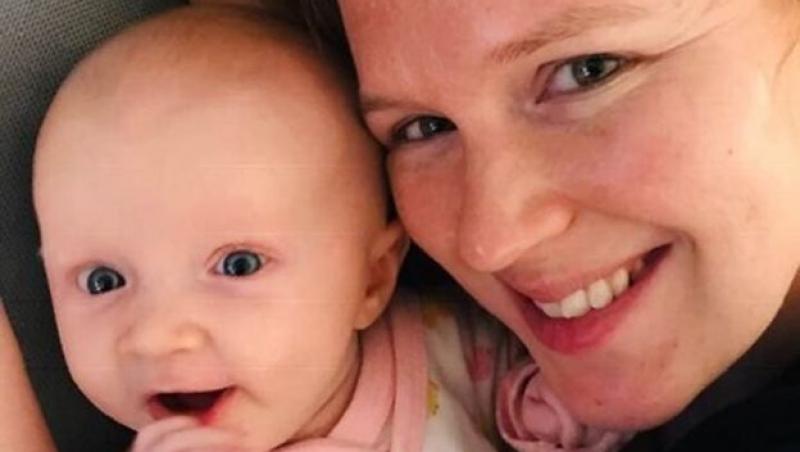 Doi părinți din Marea Britanie și fiica lor au murit într-un accident aviatic în munți: ”Suntem devastați de moartea lor!”
