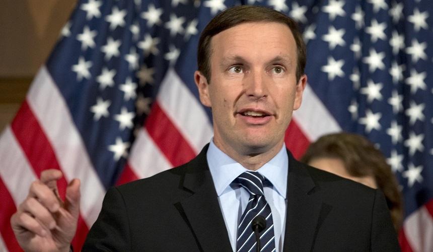 Rusia refuză acordarea de vize unor doi senatori americani, din cauza tensiunilor cu G7