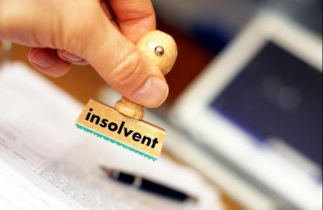 Casă de insolvenţă: Prejudecăţile asociate insolvenţei afectează salvarea afacerilor aflate în dificultate şi penalizează antreprenorii