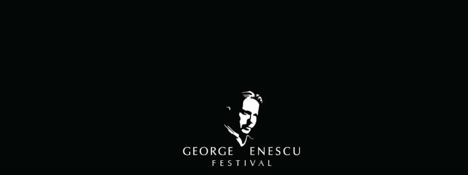 Festivalul George Enescu 2019. Program, bilete și tot ce trebuie să știi: muzica României