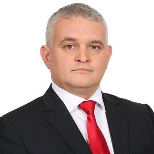 Şefii PRO Rom&acirc;nia Iaşi cer ALDE să rupă alianţele locale cu PSD: Nu eşti credibil dacă renunţi la guvernarea toxică, dar păstrezi funcţiile &icirc;n teritoriu