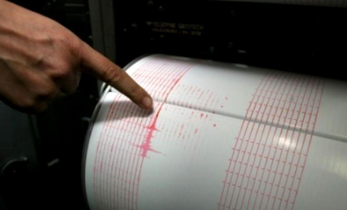 Grecia, destinația favorită a rom&acirc;nilor &icirc;n sezonul estival, lovită de un cutremur puternic: &rdquo;&Icirc;ntregul hotel s-a clătinat!&rdquo;