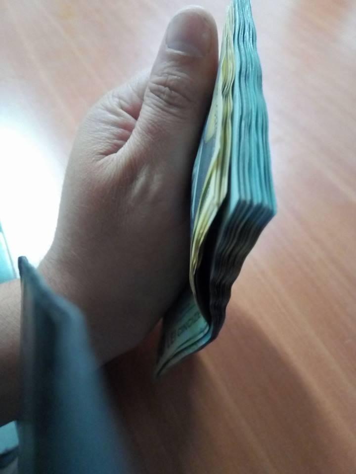 Salariu de peste 4.000 de lei pentru rom&acirc;ni! Nu e nevoie de studii superioare