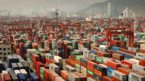 Agenţia pentru comerţ a SUA a reconfirmat planul de a impune tarife suplimentare de 5% pentru importuri din China