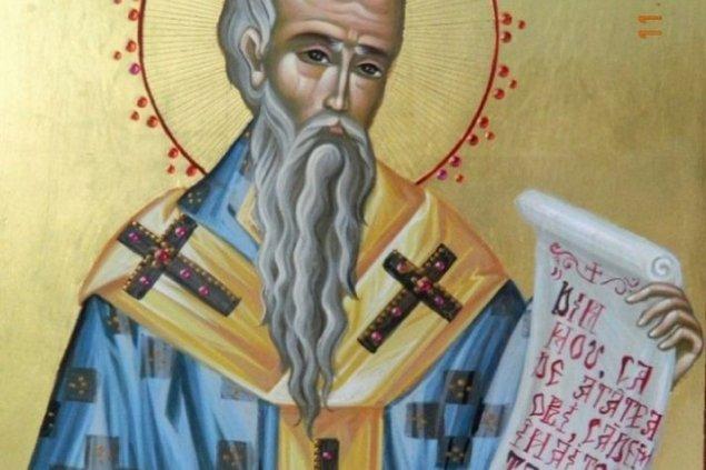 Sf&acirc;ntul Alexandru 2019. Cele mai frumoase urări și mesaje pentru cei dragi