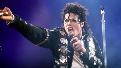 Michael Jackson ar fi împlinit, azi, 61 de ani. 29 de lucruri pe care nu le știai despre el