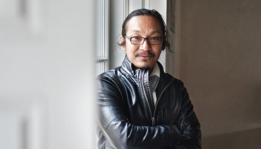 Cineast, condamnat la &icirc;nchisoare &icirc;n Myanmar pentru că a criticat armata &icirc;n mesaje publicate pe Facebook