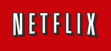 Netflix adaugă în distribuție alte două filme românești din septembrie 2019