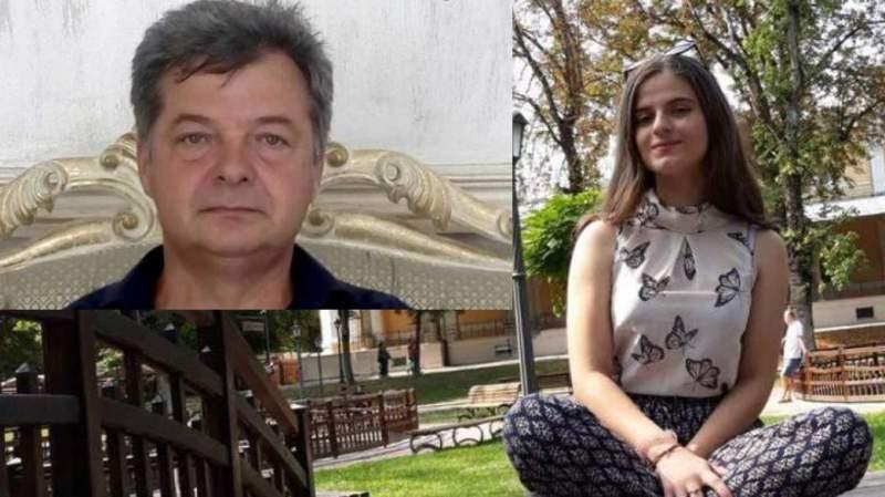 Praf &icirc;n ochi! Nicolae Mirea, șeful demis al Poliției din Caracal, va &icirc;ncasa o pensie uriașă: &rdquo;Va &icirc;ngroşa r&acirc;ndurile pensionarilor speciali&rdquo;