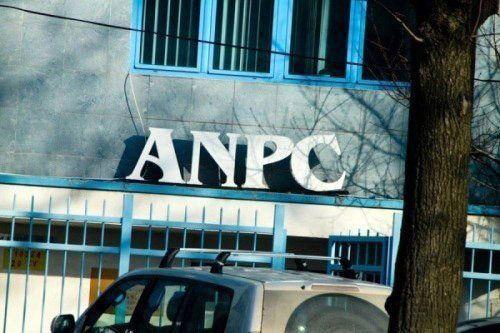 ANPC a dat amenzi de peste 270.000 de lei &icirc;n urma controalelor privind comercializarea dispozitivele cu fascicul luminos tip laser, &icirc;n zona Bucureşti-Ilfov