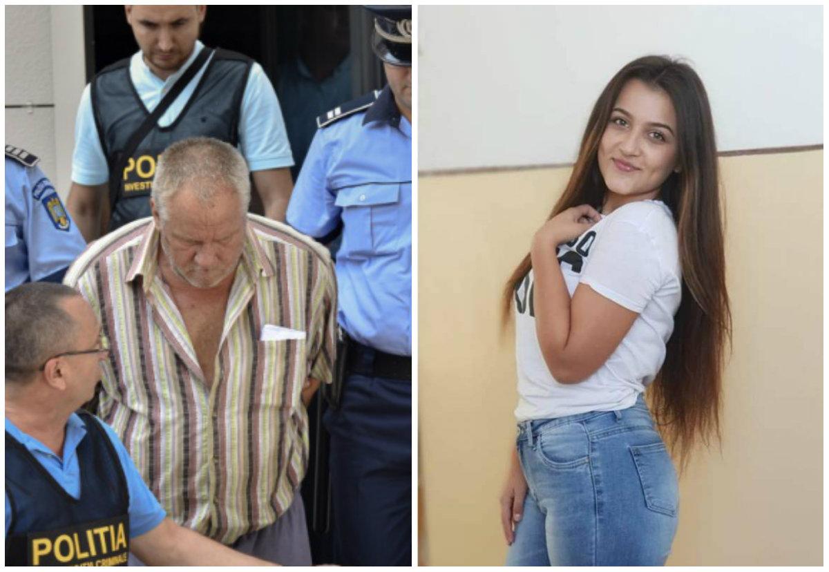 Detalii de ultimă oră! S-a găsit telefonul de pe care familia Luizei a fost apelată! Ce au mai găsit anchetatorii &icirc;n curtea lui Dincă