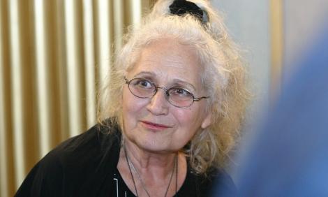 Cătălina Buzoianu, ”o binefacere pentru teatrul românesc"! Cine a fost regizoarea care a murit la vârsta de 81 de ani