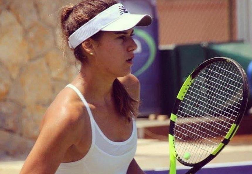 Sorana C&icirc;rstea s-a calificat &icirc;n turul al treilea al US Open, fază &icirc;n care ar putea evolua cu Simona Halep