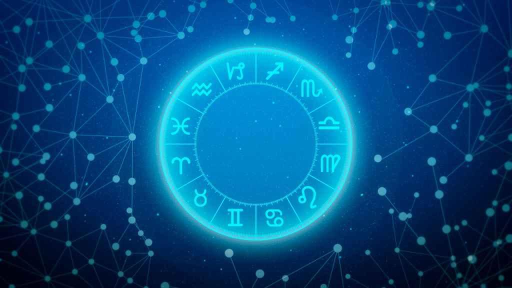 Horoscop weekend: Luna nouă neagră vine cu toane și capricii