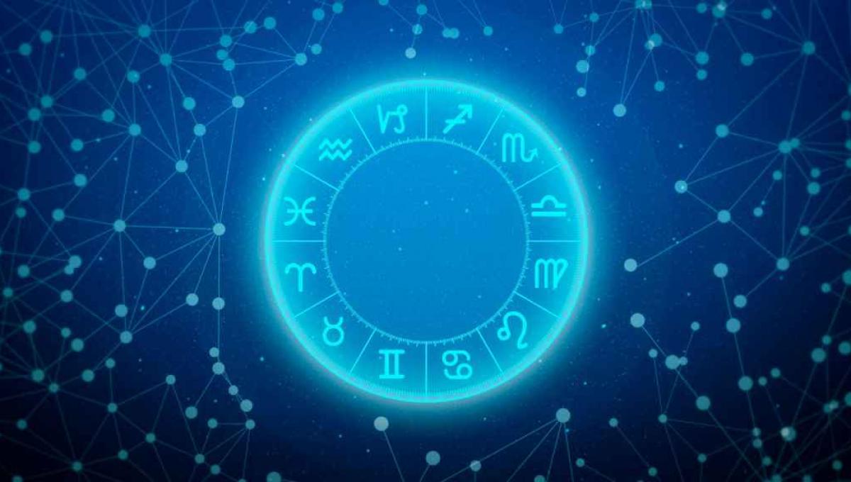 Horoscop weekend: Luna nouă neagră vine cu toane și capricii