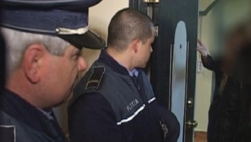 Un bărbat din Alba Iulia a sunat la 112 ca să scape de soacră, soție și fiu! Ce s-a întâmplat