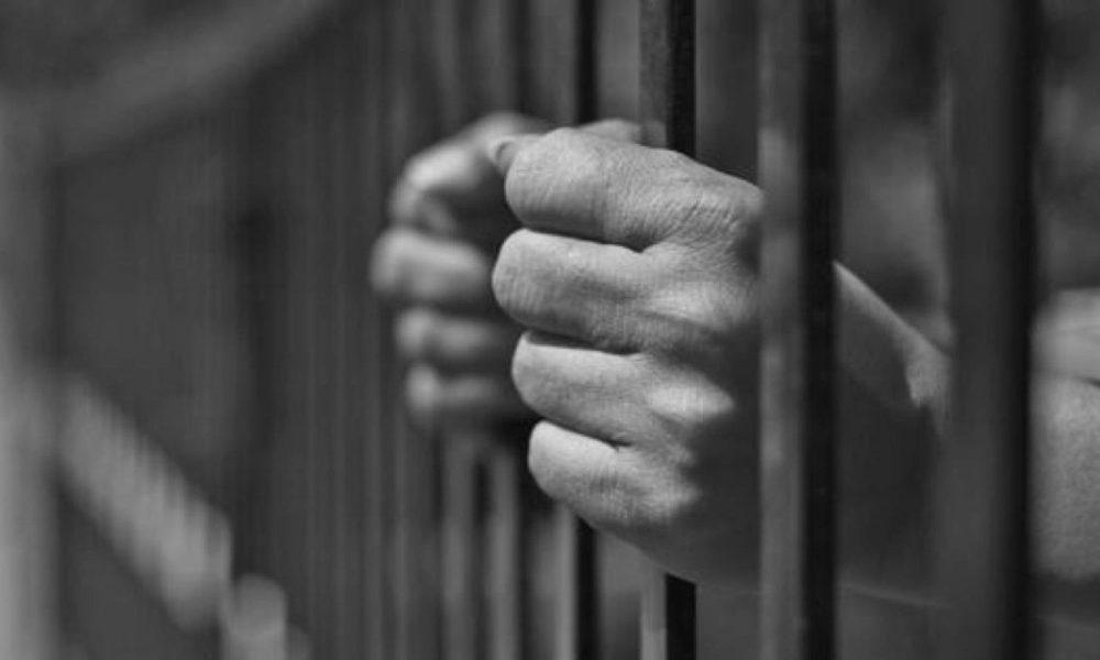 Un bărbat care a furat 50 de lei a fost eliberat după 36 de ani de &icirc;nchisoare! Bărbatul fusese condamnat să stea toată viața după gratii